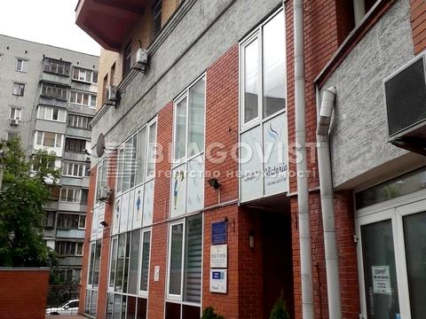 коммерческая по адресу Почайнинская ул., 70