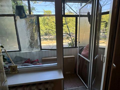 квартира по адресу Александра Поля просп. (Кірова), 48-Б
