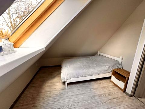 квартира за адресою Івана Котляревського вул., 20