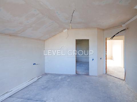 будинок за адресою Сосновий Бір вул.