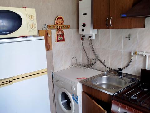 квартира за адресою Степана Бандери просп., 102