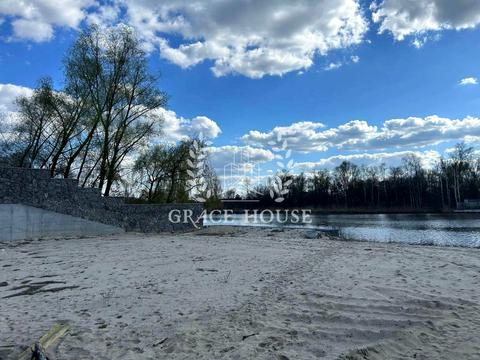 будинок за адресою Старокиївська вул.