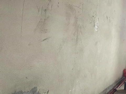 квартира по адресу Богдана Хмельницкого ул., 57б