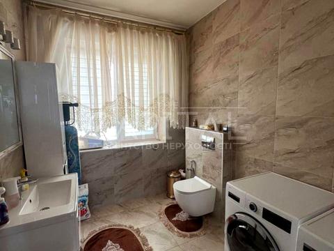 дом по адресу Паркова, 20А