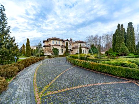 будинок за адресою Старокиївська вул.