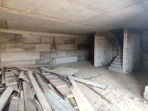 дом по адресу Киево-Мироцкая ул., 123-О