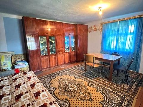 будинок за адресою Містечко, 25