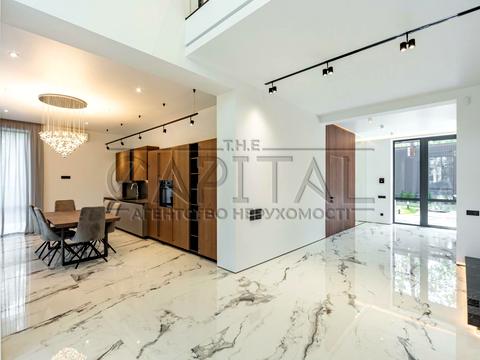 будинок за адресою Обухівський район