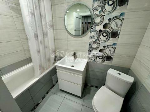 квартира за адресою Ньютона вул., 102