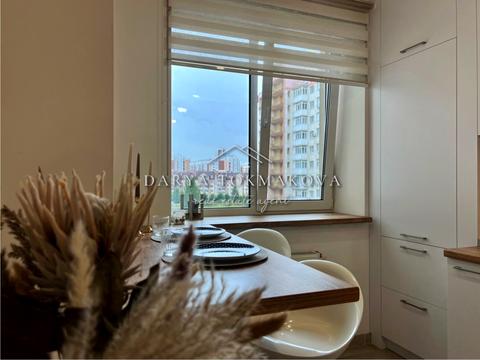 квартира по адресу Боголюбова ул., 6