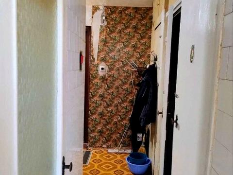квартира по адресу Космонавтов просп., 40