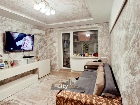 квартира по адресу Петра Лінтура ул., 10