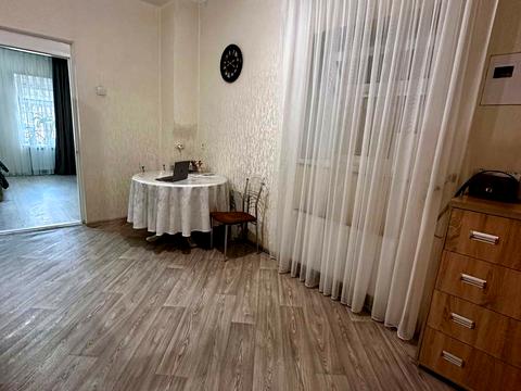 квартира за адресою Болгарська вул., 43