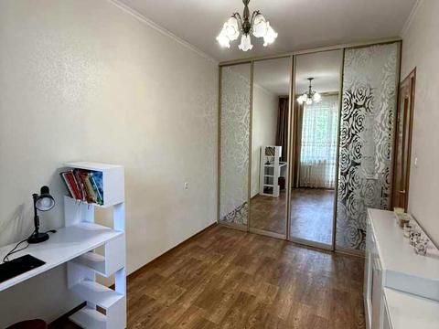 квартира за адресою Юрія Кондратюка вул., 15