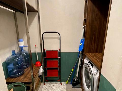 квартира за адресою Івана Акінфієва вул. (Фучика), 30-А