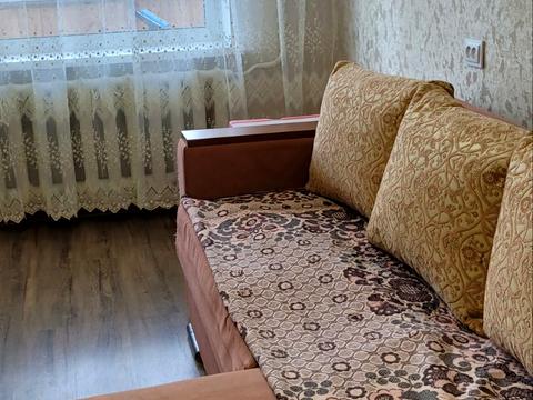квартира за адресою Кулика і Гудачека, 54