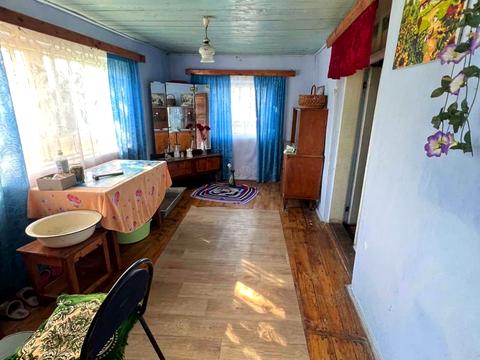 будинок за адресою с. Глібовичі, Містечко, 25