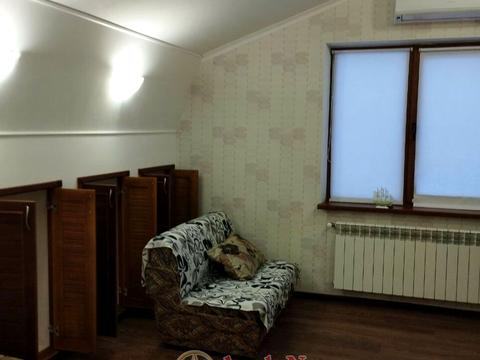 дом по адресу Мариупольская ул. (Ростовская), 61