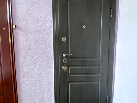 квартира за адресою Харчова вул., 70