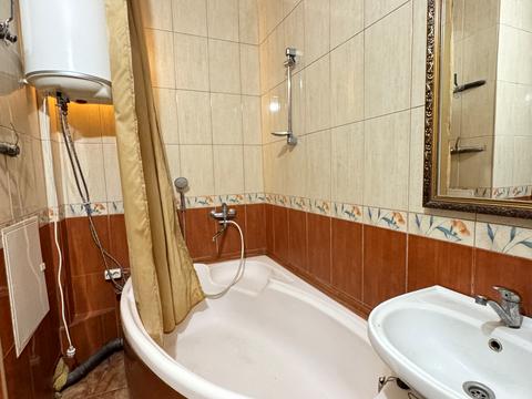 квартира по адресу Киев, Мішуги, 2