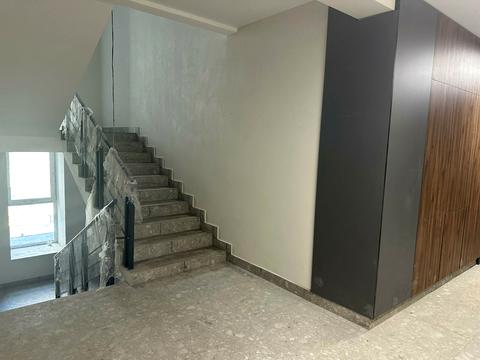 квартира за адресою Миру просп., 96