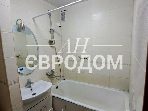 квартира за адресою Нескорених вул., 19б