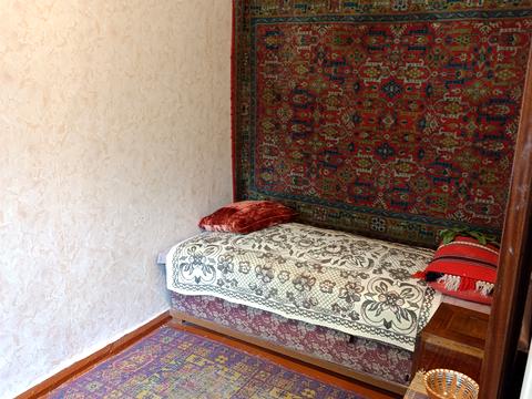 дом по адресу Валерьяновская ул., 120