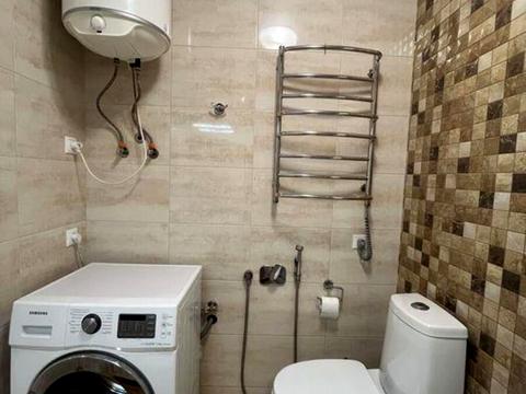 квартира по адресу Юлии Здановской ул. (Ломоносова), 48