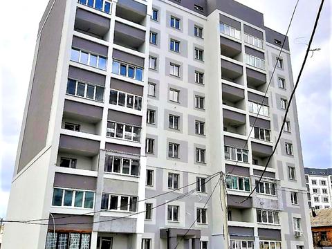 квартира за адресою Полтавський Шлях вул., 184