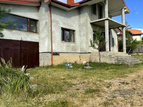 будинок за адресою Лісний провулок, 2