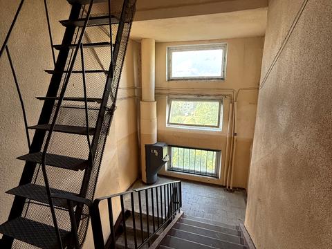 квартира за адресою Нескорених вул., 70