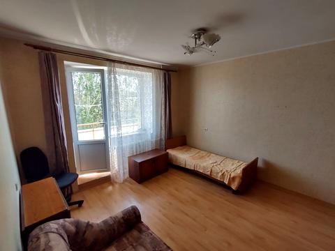 квартира по адресу Генерала Петрова ул., 78