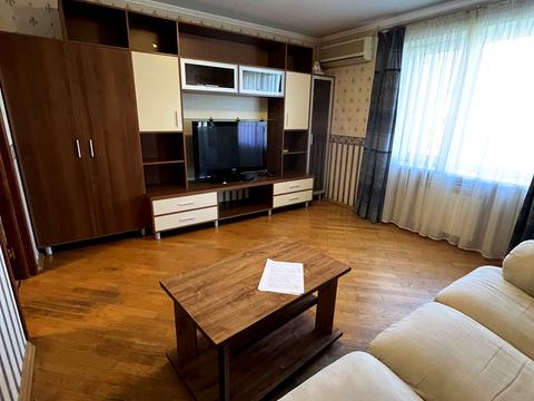 квартира за адресою Симиренка вул., 2/19