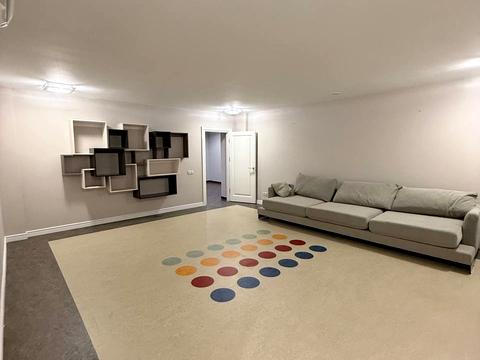 дом по адресу Ульяны Громовой ул.