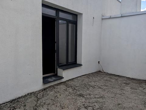 квартира по адресу Под Голоском ул., 4-Б
