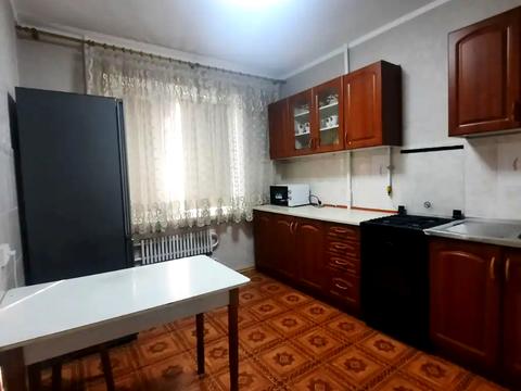 квартира по адресу Экипажный пер., 1