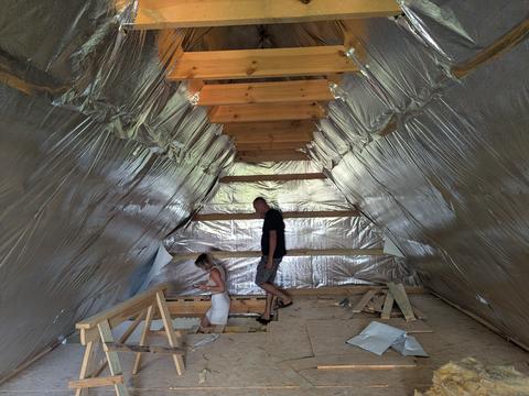 дом по адресу Гайдамацька, 1