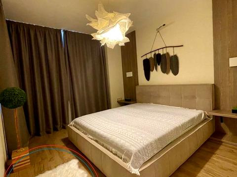 квартира за адресою Митрополита Василя Липківського вул. (Урицького), 37-В