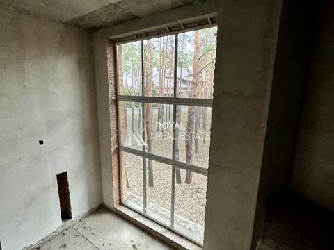 будинок за адресою с. Романків, Лісова вул.