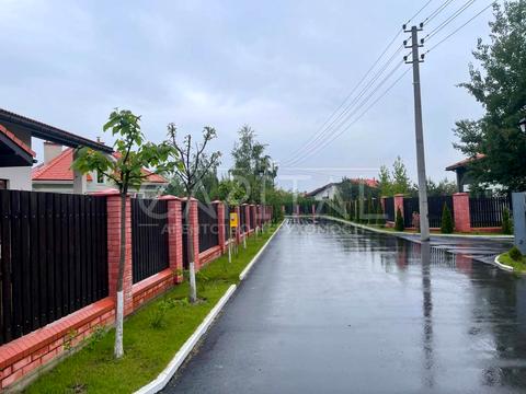 дом по адресу Артурівська, 10