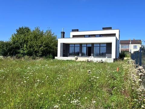 будинок за адресою Козацька, 23
