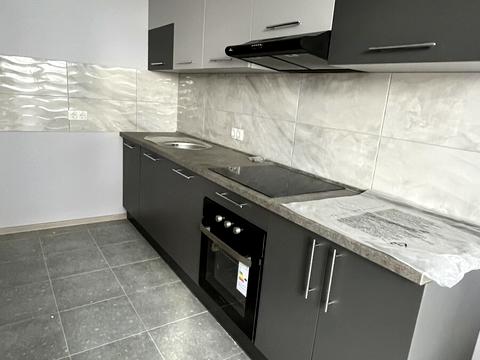 квартира за адресою Героїв Харкова просп. (Московський), 270а