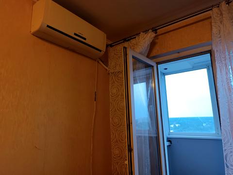 квартира за адресою Поліська вул., 4-А