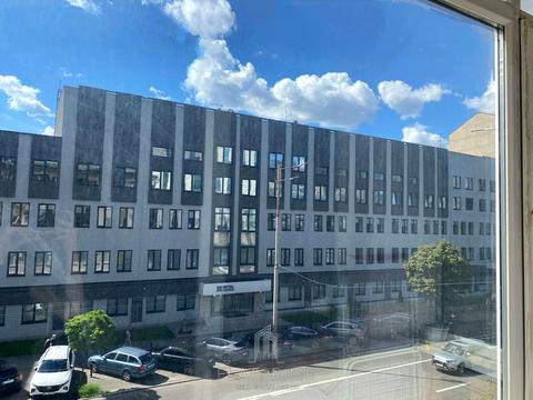 квартира за адресою Жилянська вул., 30/32б