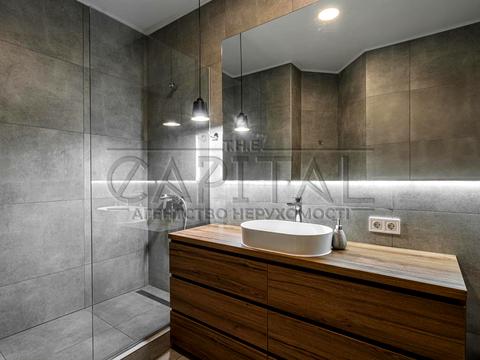 коммерческая по адресу Кловский спуск, 7a