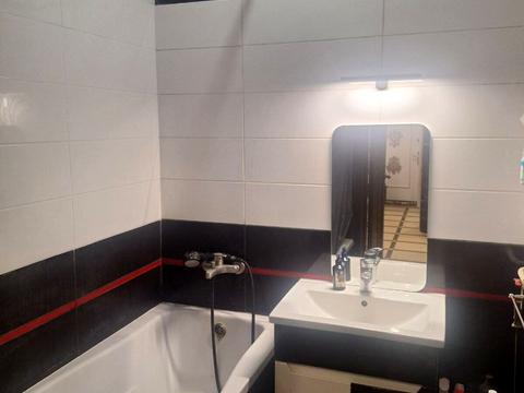 квартира за адресою Незалежної України вул. (40 років Радянської України), 86-А