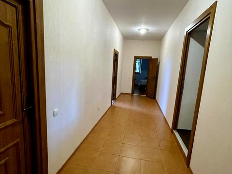 будинок за адресою Підгородне, Низова