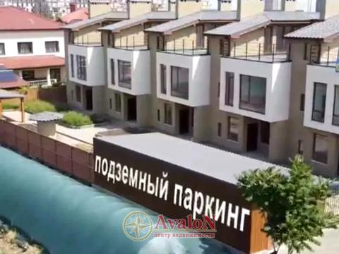 будинок за адресою с. Фонтанка, Литературная, 16