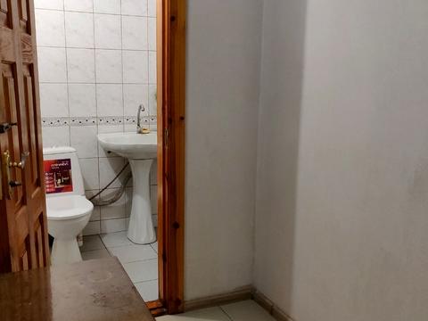 коммерческая по адресу Харьковская ул., 38
