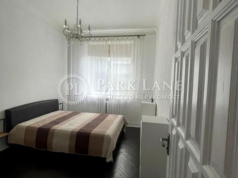 квартира за адресою Саксаганського вул., 85/23